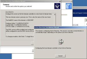 manage-your-server-20