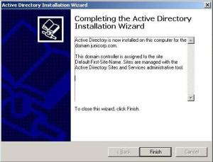 manage-your-server-21